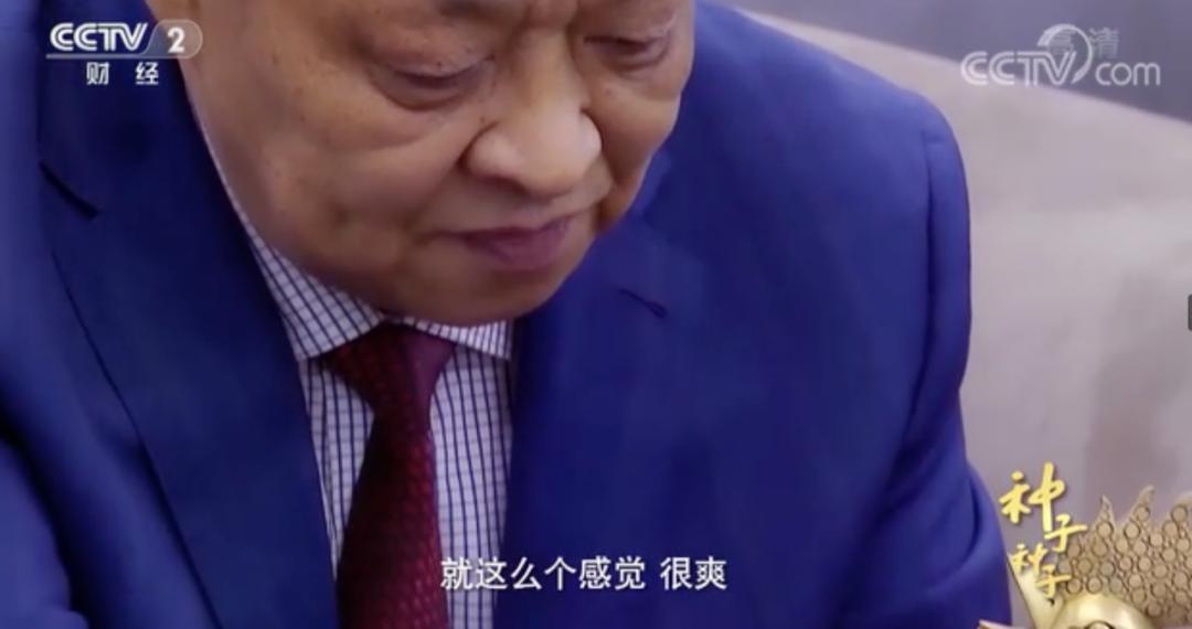 250cc血换30枚蛋！台湾省缺蛋让民众崩溃，大陆为啥没有缺蛋荒？