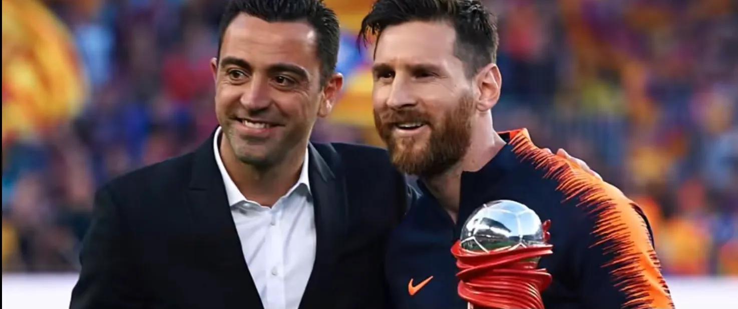 最新转会消息国米,最新转会消息lpl