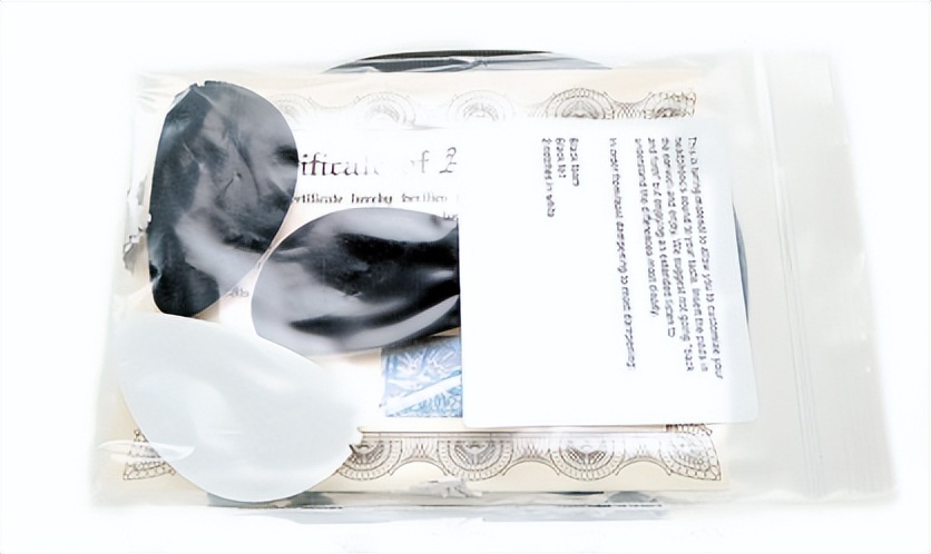 DanClarkAudioAEON2Noire测评