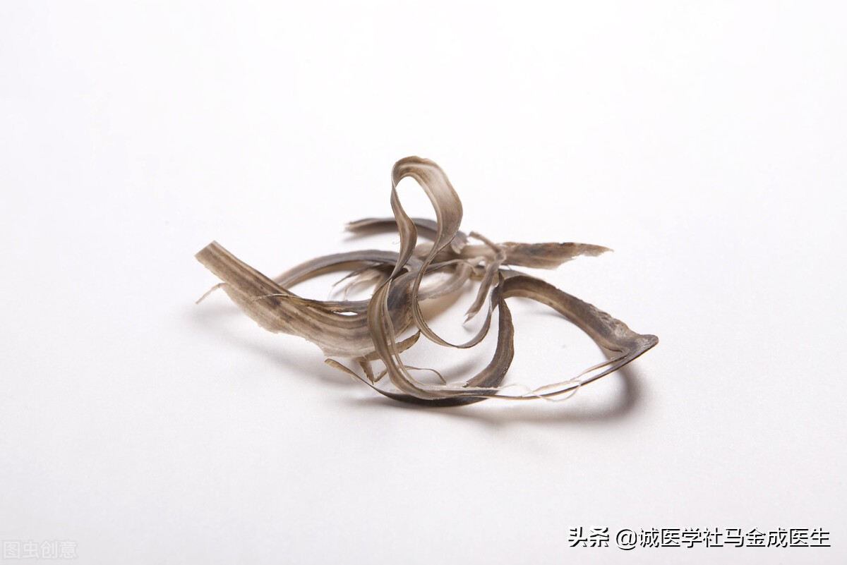 咳嗽有黄痰浓痰是阴虚还是阳虚,咳白痰有内热用什么中成药治疗