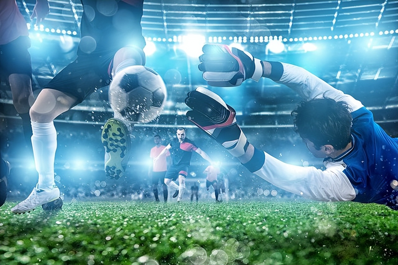 2022世界杯还可以竞猜吗,2022世界杯从哪里竞猜