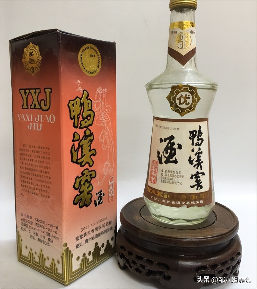 满大街的烟酒店是什么门道,为啥路边烟酒店看似无人问津