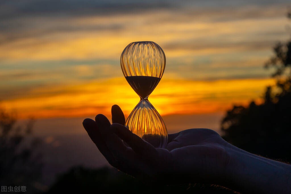 白嫖*党**福利：4个免费又实用的网站，功能比付费还强大