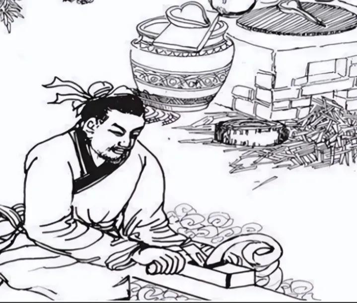 俗语“床不离七，棺不离八，桌不离九”，说的是什么意思？