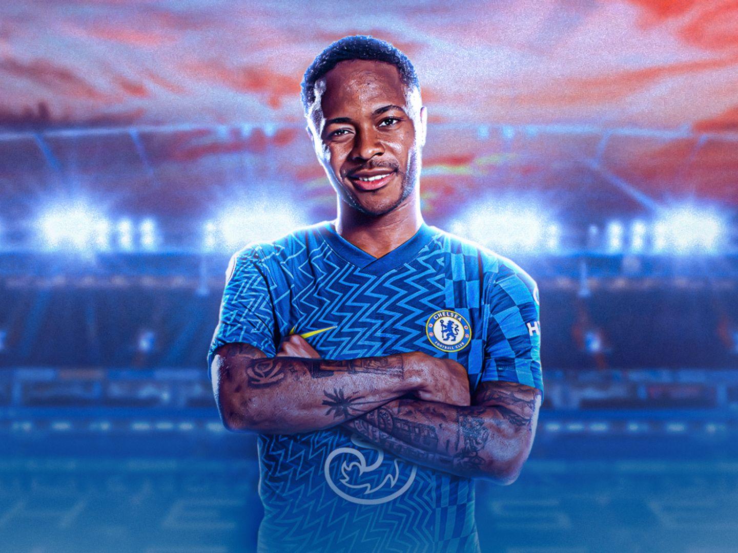 英超球员身价排行哈兰德居首,德赫亚在英超门将排名第几