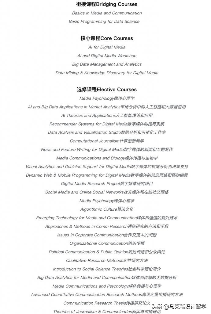 香港大学人工智能学院,香港ai人工智能最好的大学