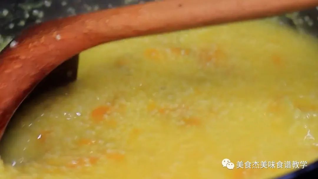 老祖宗告诫：“双春逢闰二，三事要躲闰”，啥意思？有道理吗？