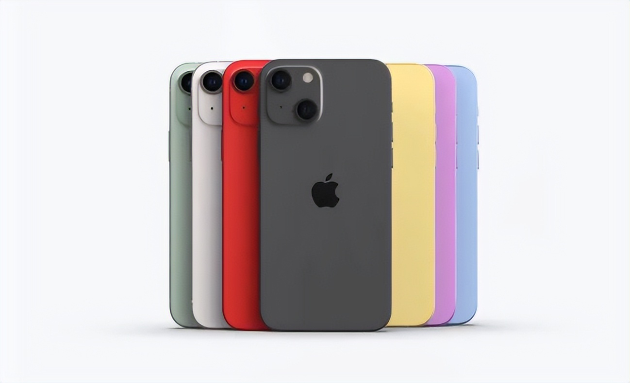 苹果手机减少垃圾信息,怎么样清理苹果iphone的垃圾