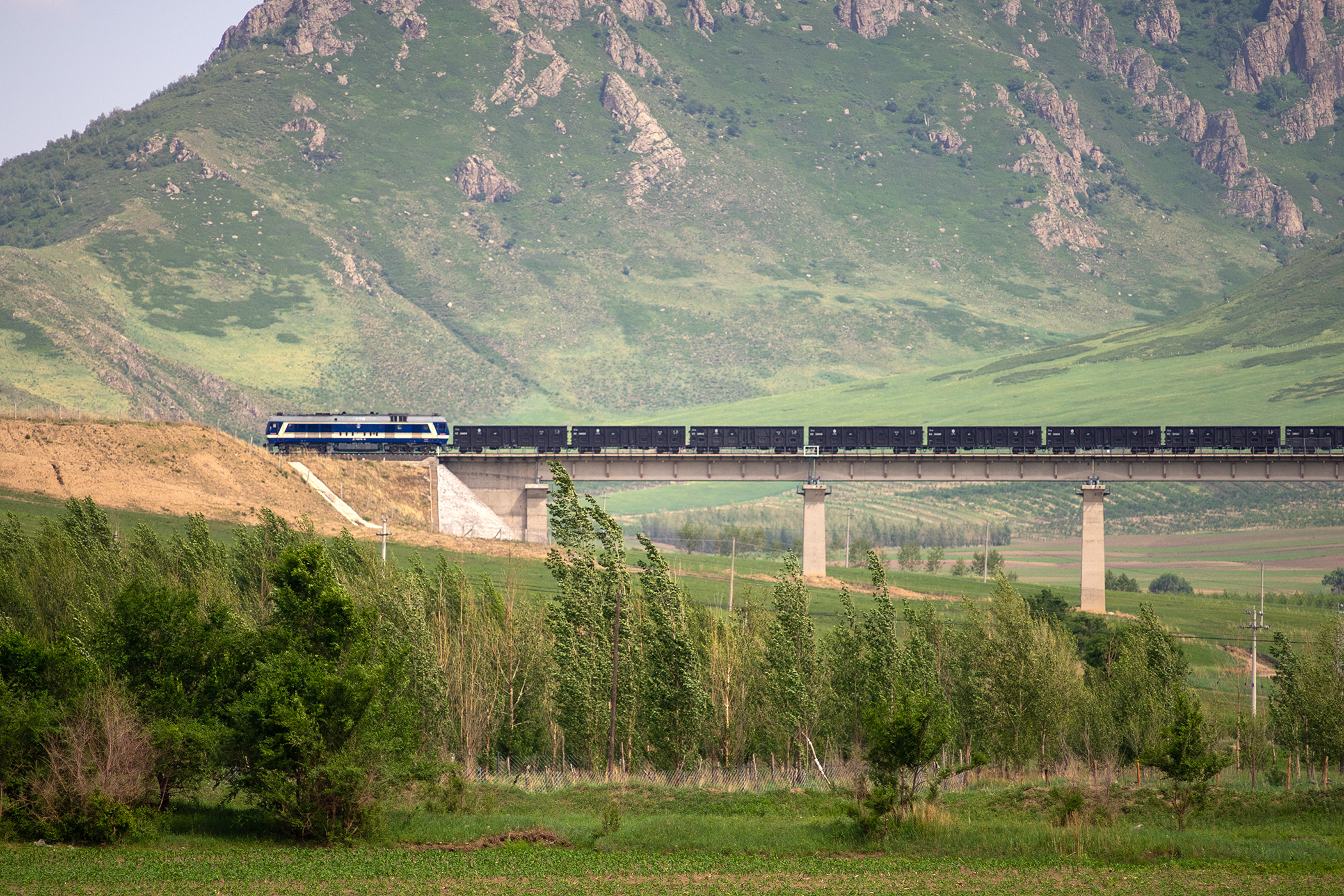 山东淄博旅游爆火新闻,淄博旅游爆火存在的问题