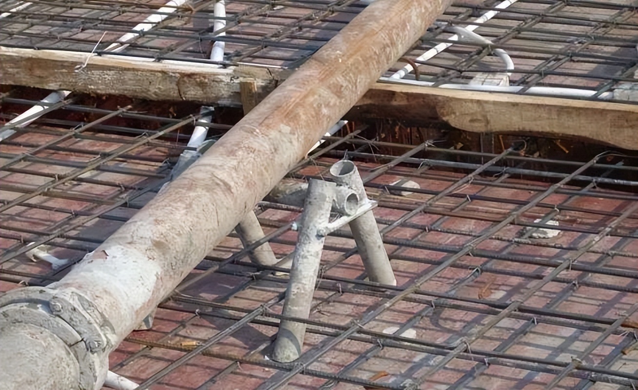 监理钢筋验收常见问题200条,钢筋验收常见质量通病