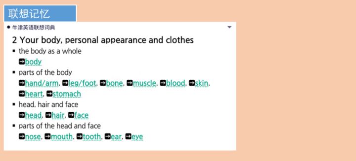 卡西欧的电子词典怎么那么贵,卡西欧电子词典与翻译笔哪个好用