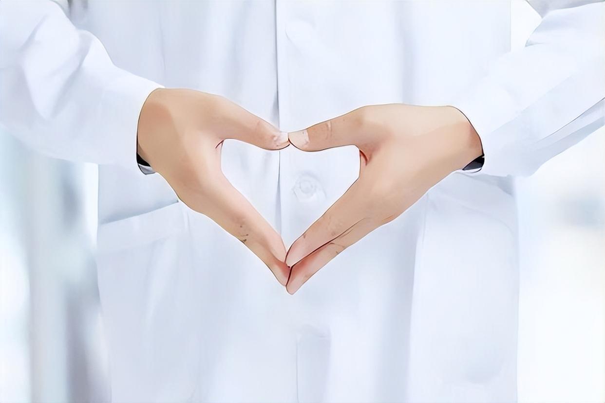 重型再生障碍性贫血69岁能治好吗,再生障碍性贫血的早期症状和前兆