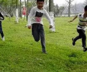 放学了先写作业还是先玩儿？小学做得最对的一件事