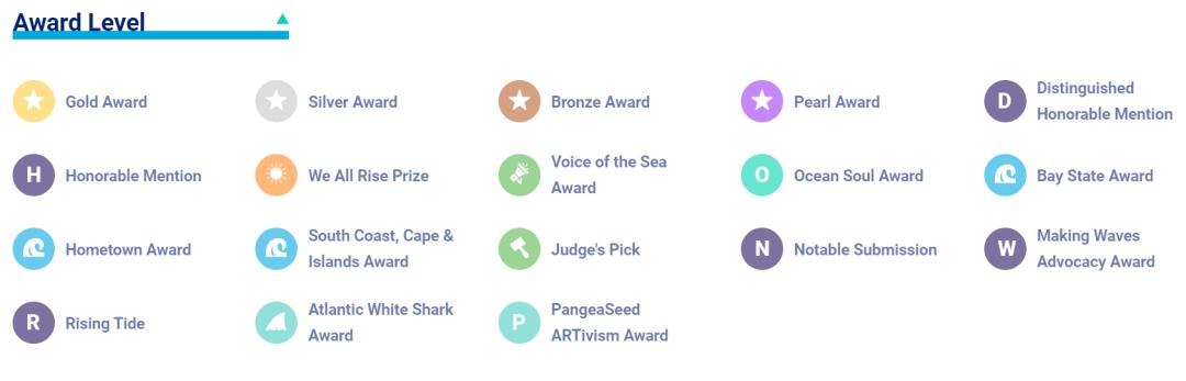 2019国际少年绘画展,国际青少年艺术绘画展