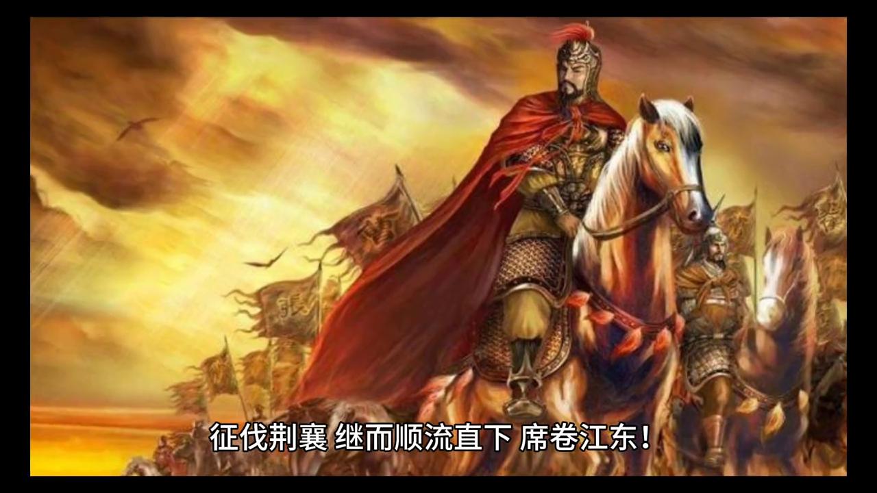 三国曹操晚年谋士贾诩,穿越到三国贾诩当谋士