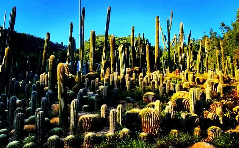 深圳十大必去的景点,深圳十大必玩景点排行榜