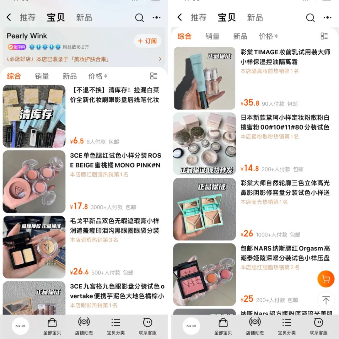 每个月500块怎么省钱的办法,一个月500块怎么过