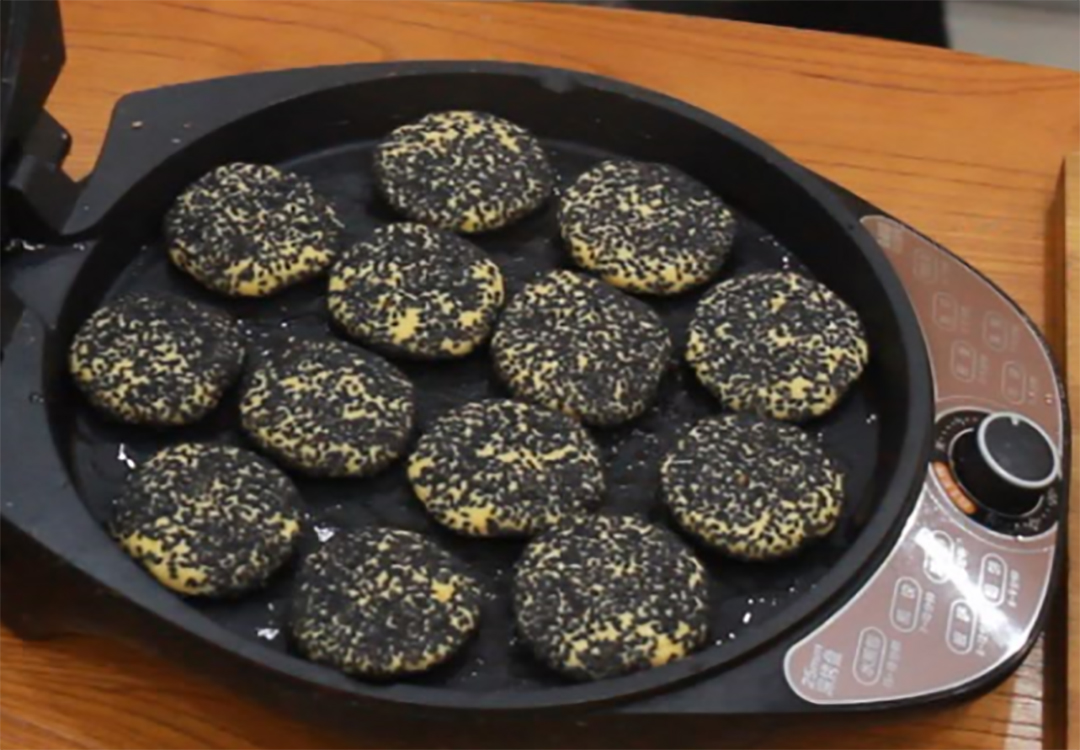 喜欢吃红薯好处多,爱吃红薯教你新吃法