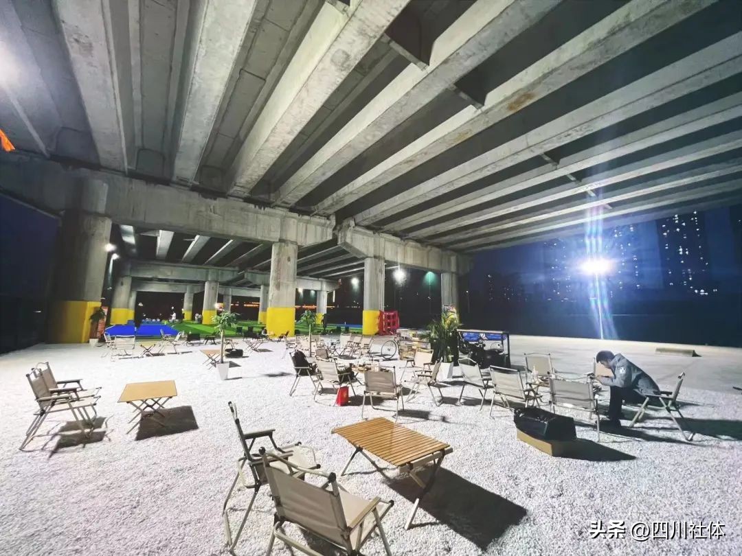 广州哪里方便玩飞盘,宝安玩飞盘的地方