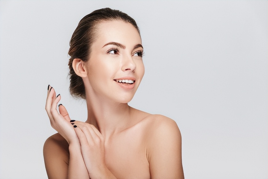 私密抗衰锻炼,私密抗衰宣传图片