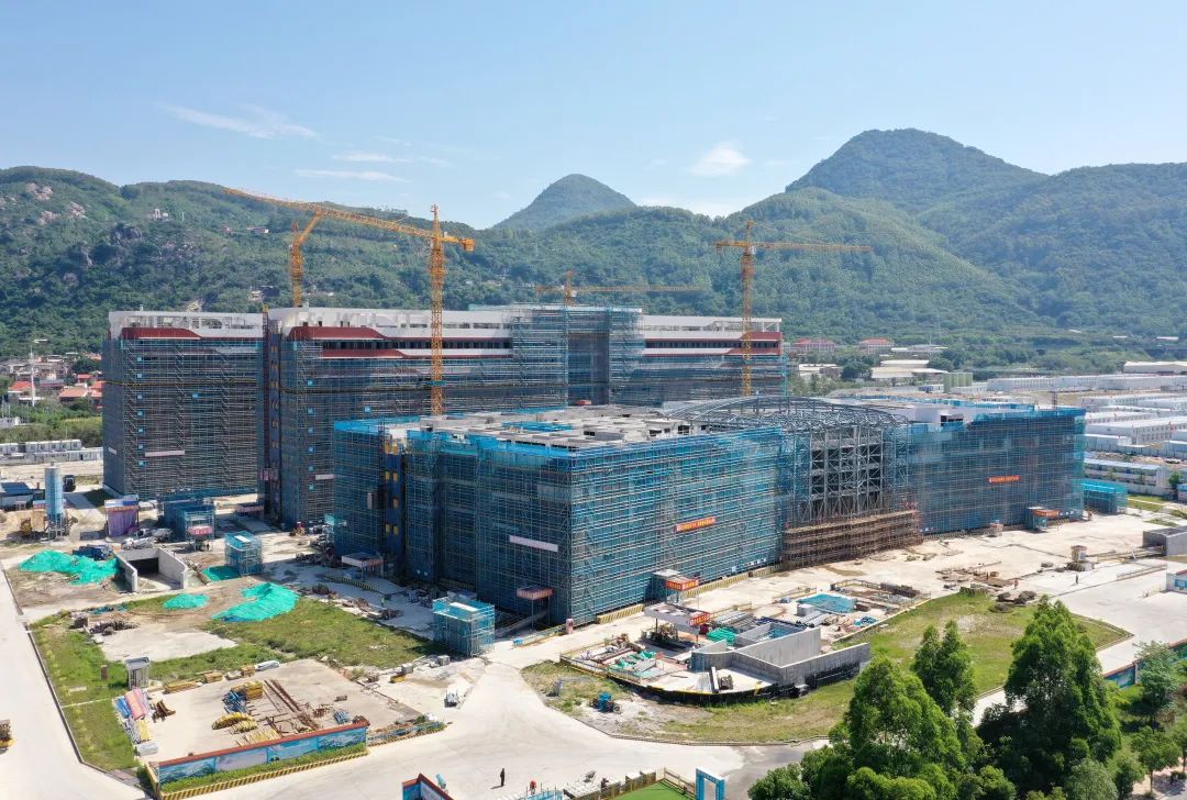 娉夊窞鏅氭姤鏂伴椈鎶ラ亾,娉夊窞鏅氭姤鐗瑰埆鎶ラ亾