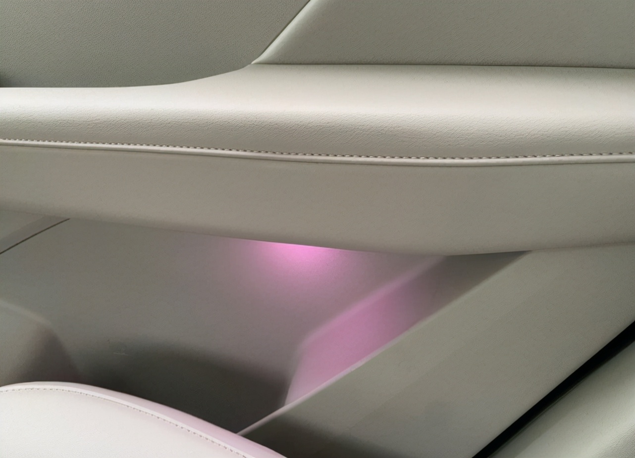 五菱星辰车主,五菱星辰车主开二三年后真实感受