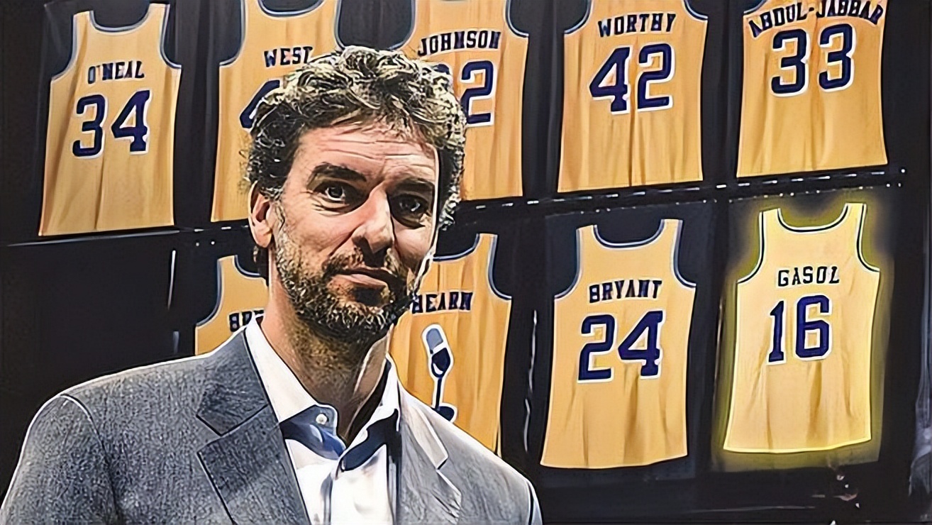 付费上班,自掏腰包打nba