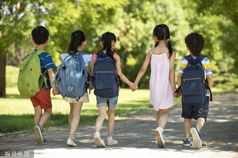 心理学家孩子自卑的心理,心理学能看出孩子有没有出息吗