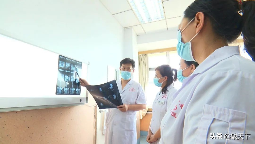 生殖医学中心建设,开发区中心医院妇科专家