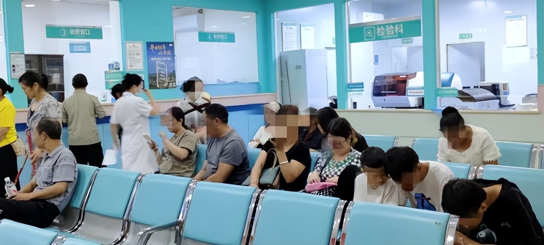 小孩中耳炎导致听力下降70怎么办,耳朵有火中耳炎怎么恢复听力