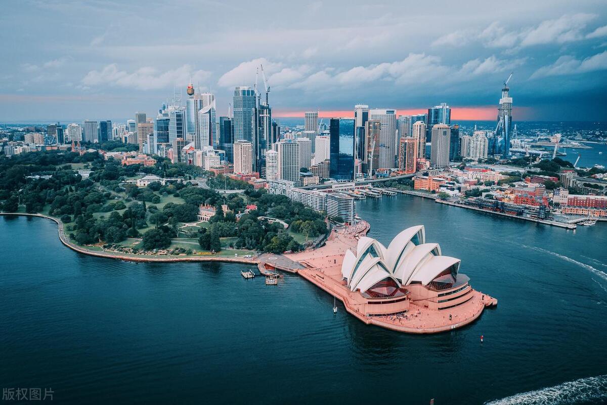 出国旅游都需要什么手续和证件,出国旅游需要的手续有哪些