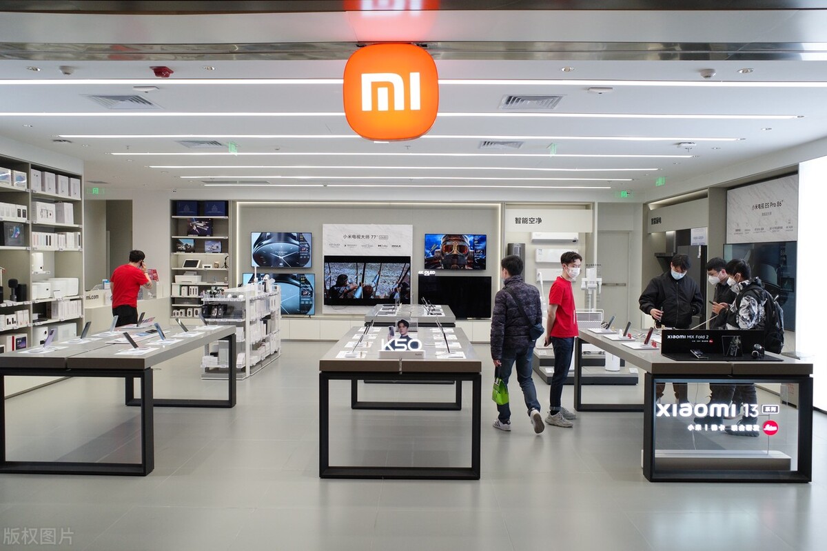 2023年最强安卓旗舰,2023下半年安卓旗舰对比