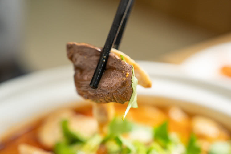 厦门海鲜鼓浪屿,厦门不仅好玩还有海鲜