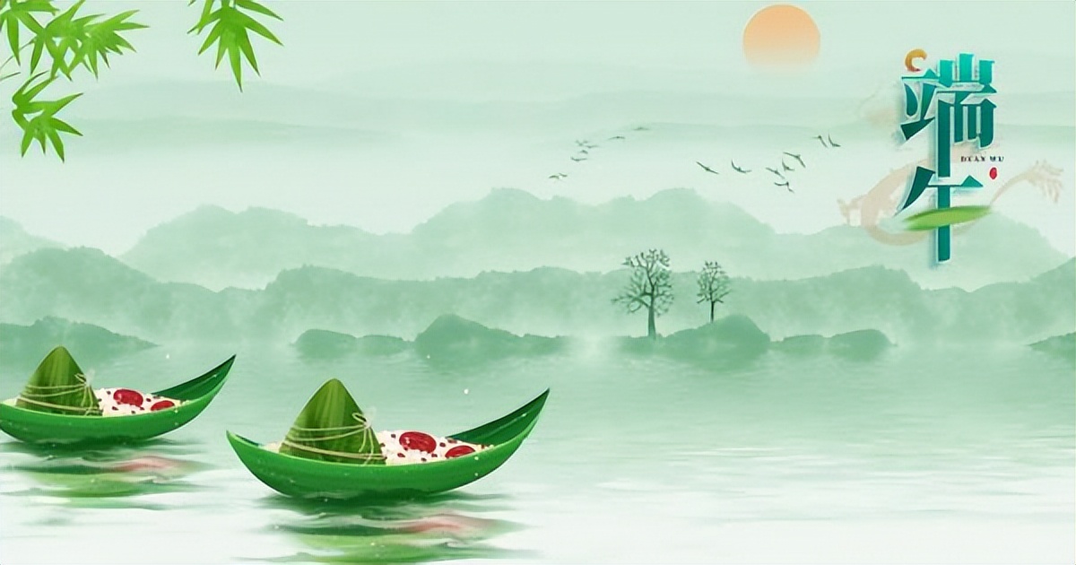 除了端午节还有什么传统节日,传统节日端午节作文300字