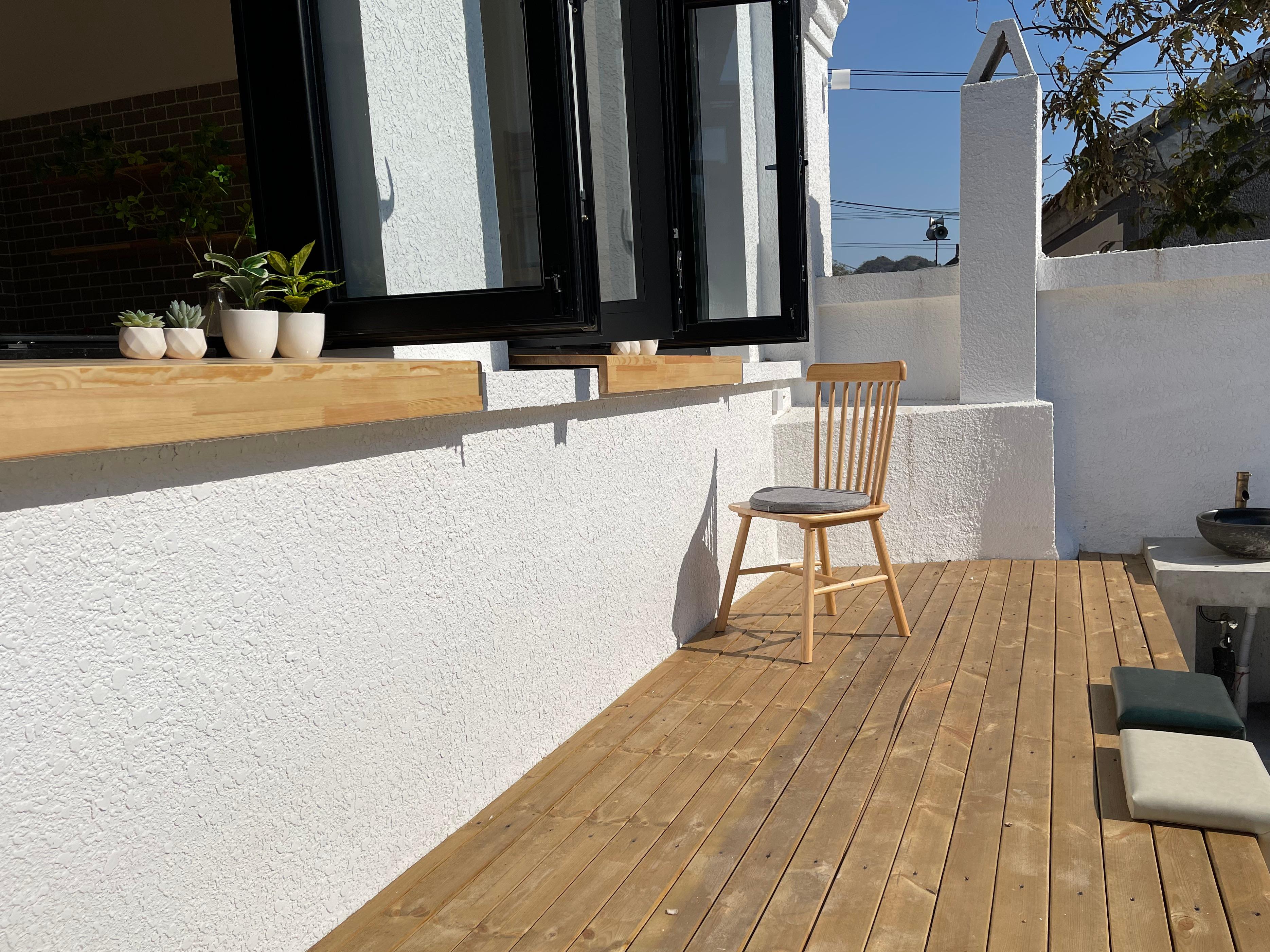 北京农村最新出租房子信息,北京周边区县农房出租