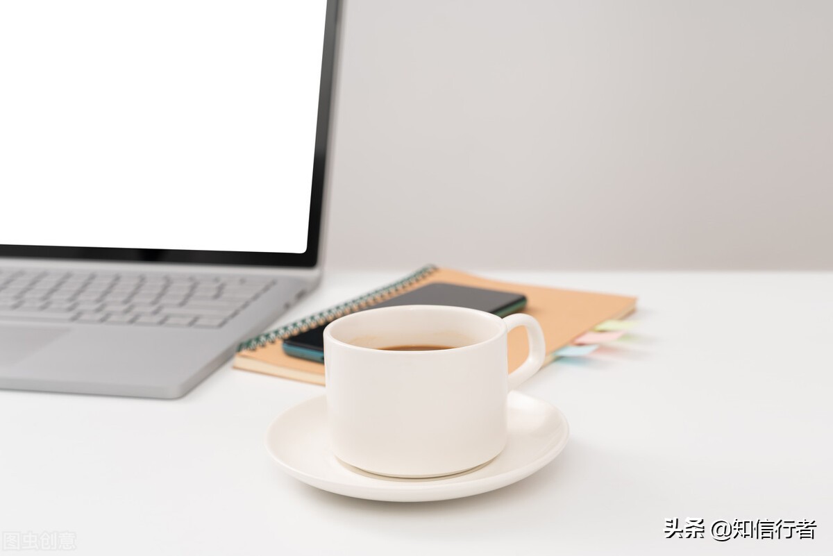 暴利干货逆向思维,如何利用逆向思维来赚钱