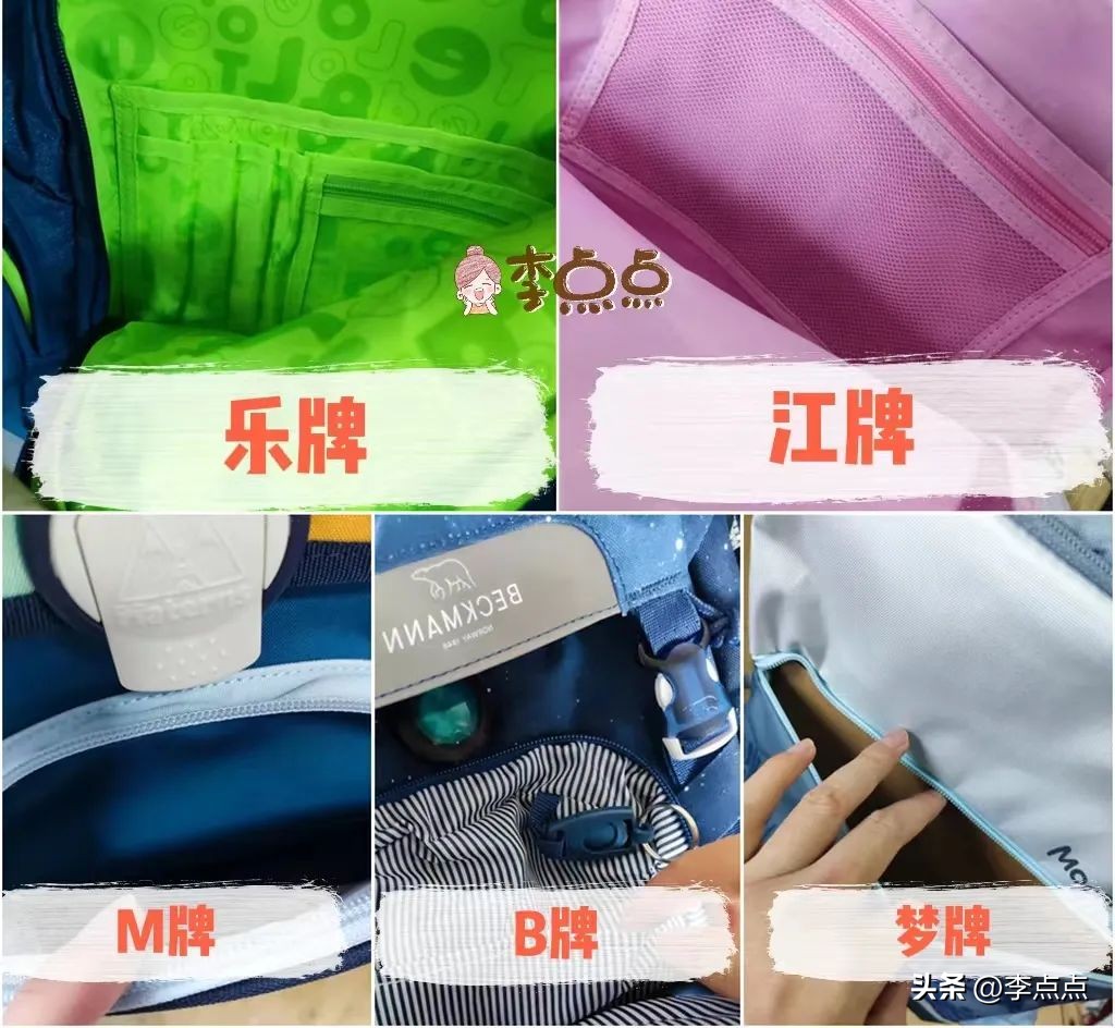 买一个奥特曼的书包,奥特曼儿童书包正版