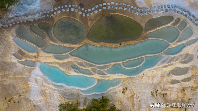 云南周边旅游景点推荐自驾游,2022云南旅游景点攻略自由行