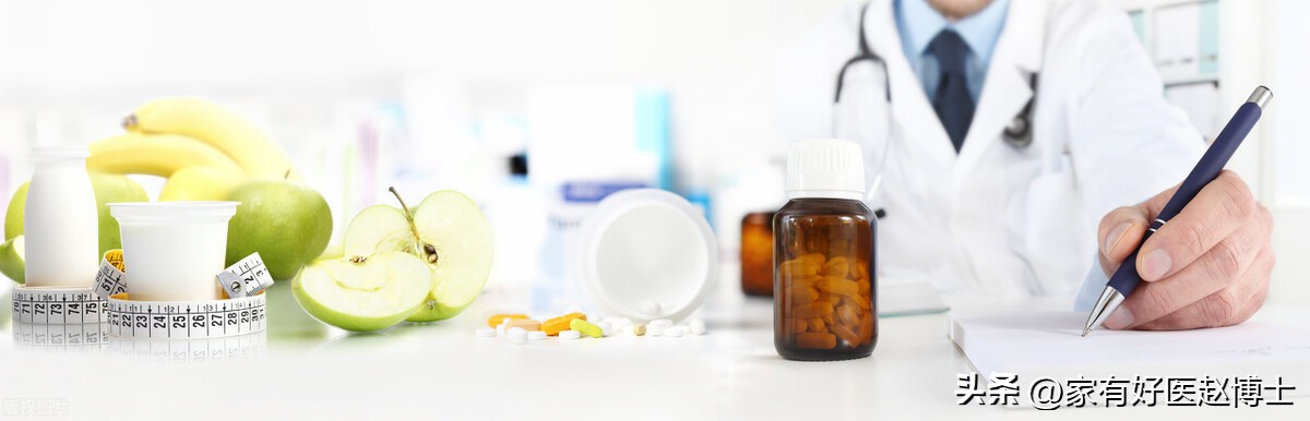 阳后一阵一阵的心慌是怎么回事,阳后一平躺就心慌怎么回事