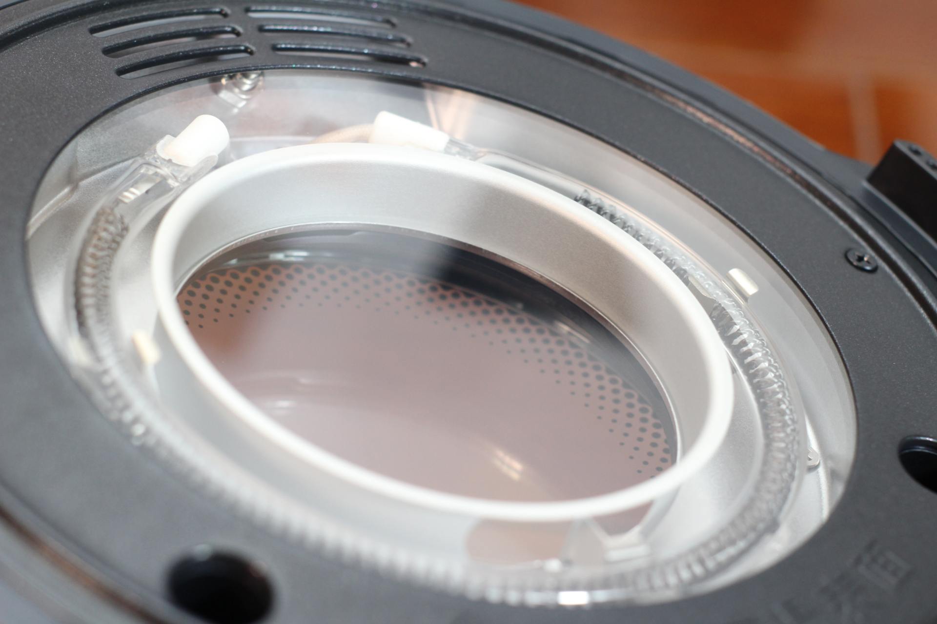 苏泊尔空气炸烤一体锅怎么开锅,苏泊尔空气炸锅烤箱一体如何开锅