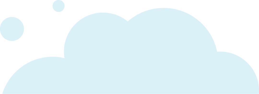 海关守护百姓舌尖上的安全,深圳文锦渡海关守护舌尖上的安全