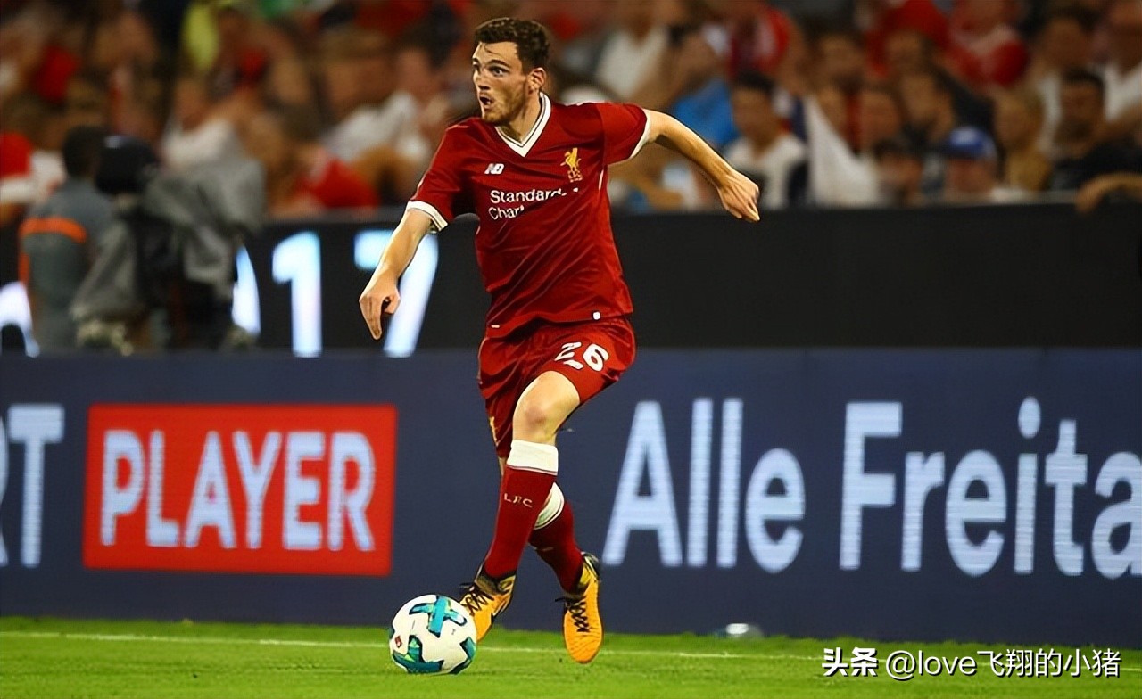 现役十大左边后卫,世界足坛历史十大左后卫排名