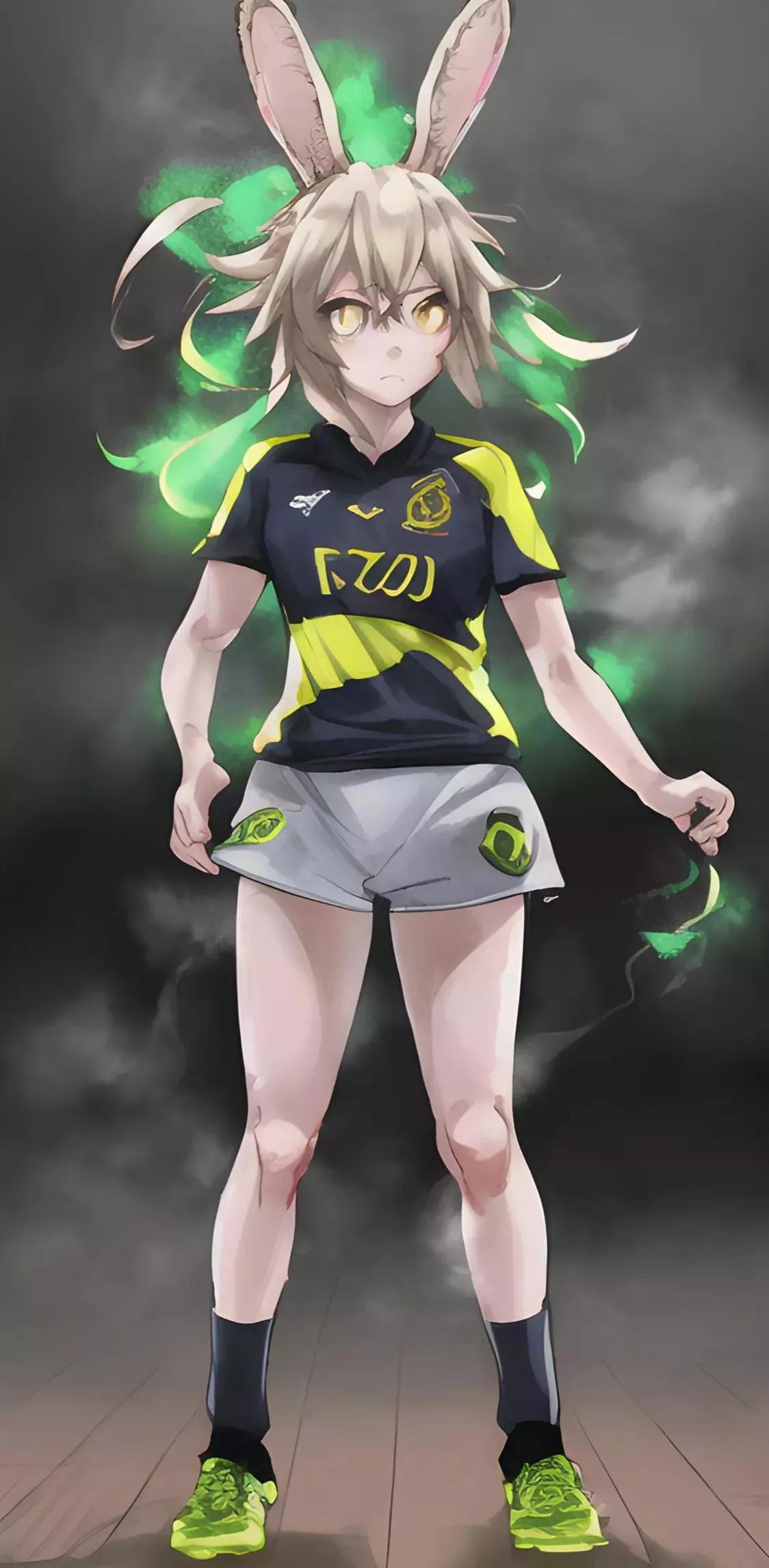 欧美足球宝贝iphone8plus壁纸,足球宝贝ai壁纸