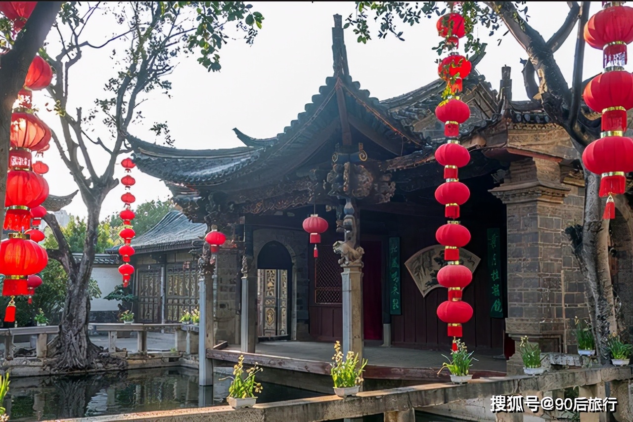 红楼梦贾史王薛四大家族关系图,红楼梦里的四大家族股票