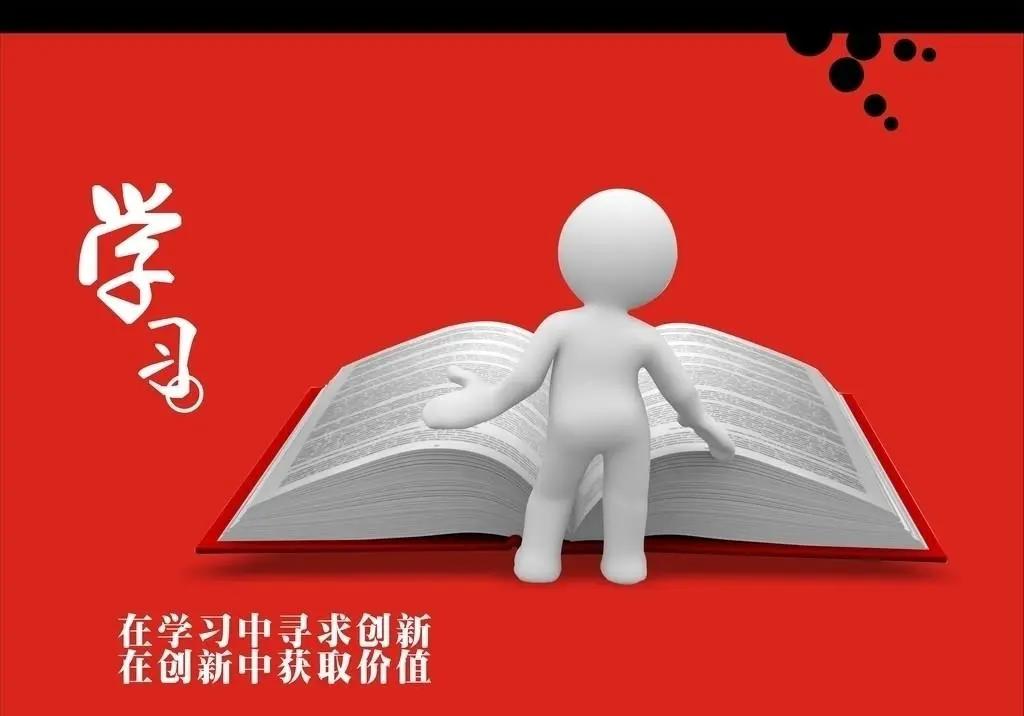 娉板浗鑲＄,娉板浗鑲＄minnie