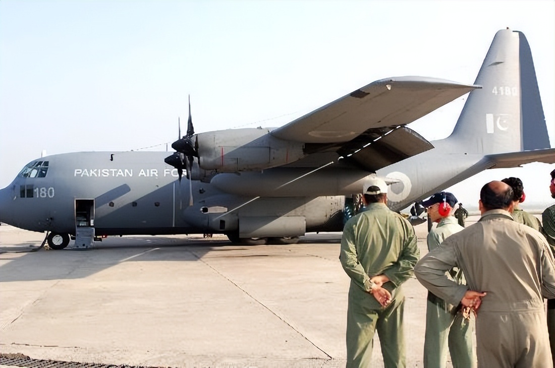 巴铁前总统穆沙拉夫现在怎样,巴基斯坦对穆沙拉夫的评价