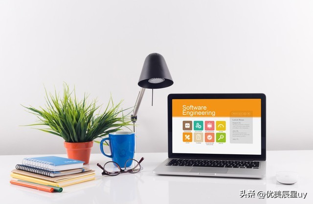 it领域是什么,it行业有哪些专业术语