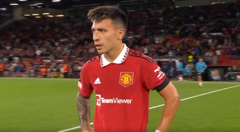 0-2爆冷英超卫冕欧冠输过保级球队,曼联最惨痛的比分