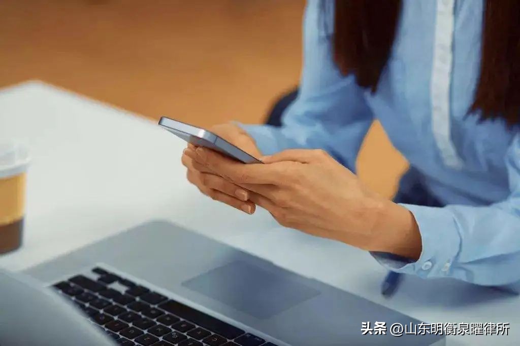 多地不戴口罩致疫情传播将追责,不戴口罩导致疫情传播将被追责