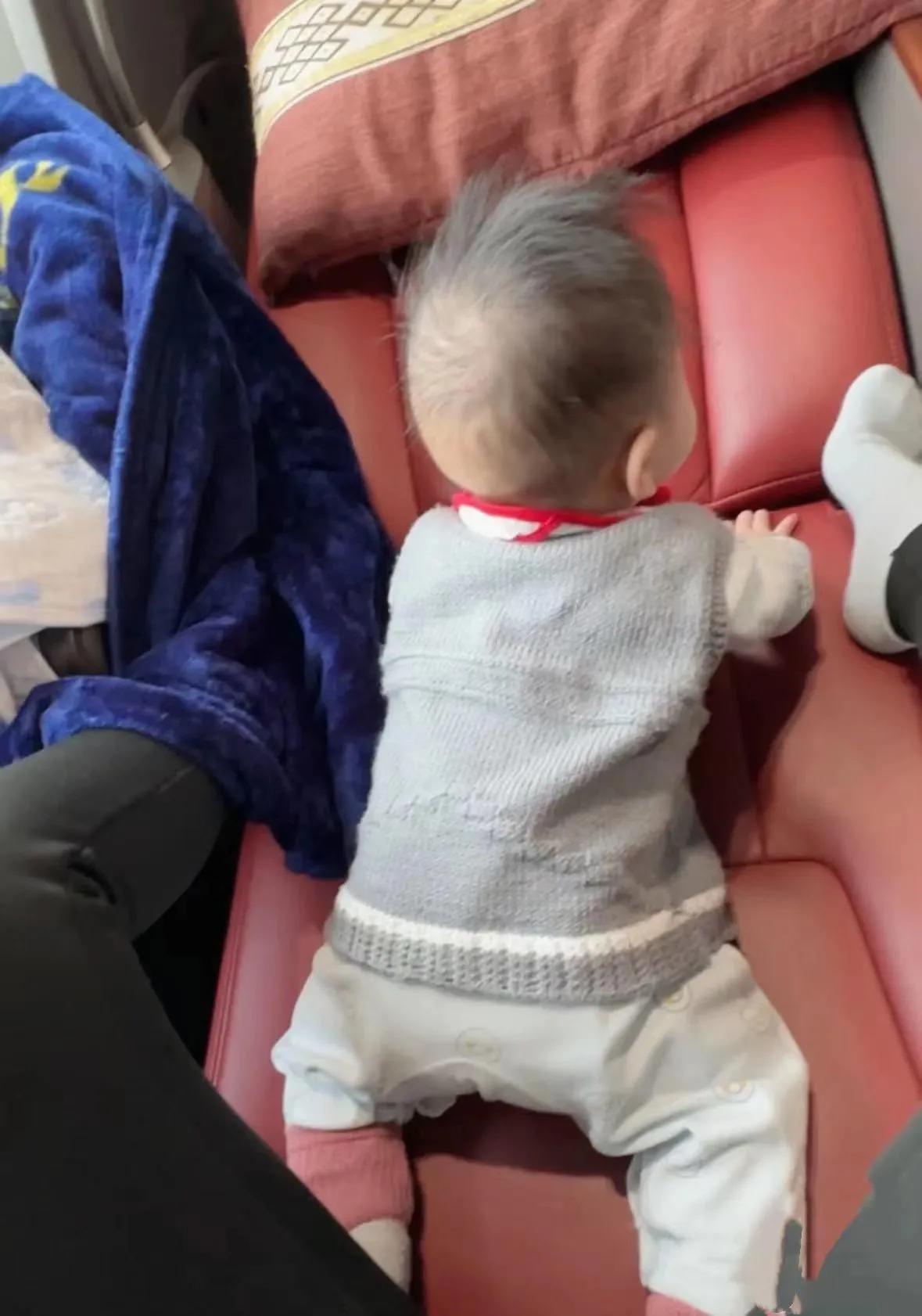 女子包下高铁车厢,女子包下商务座